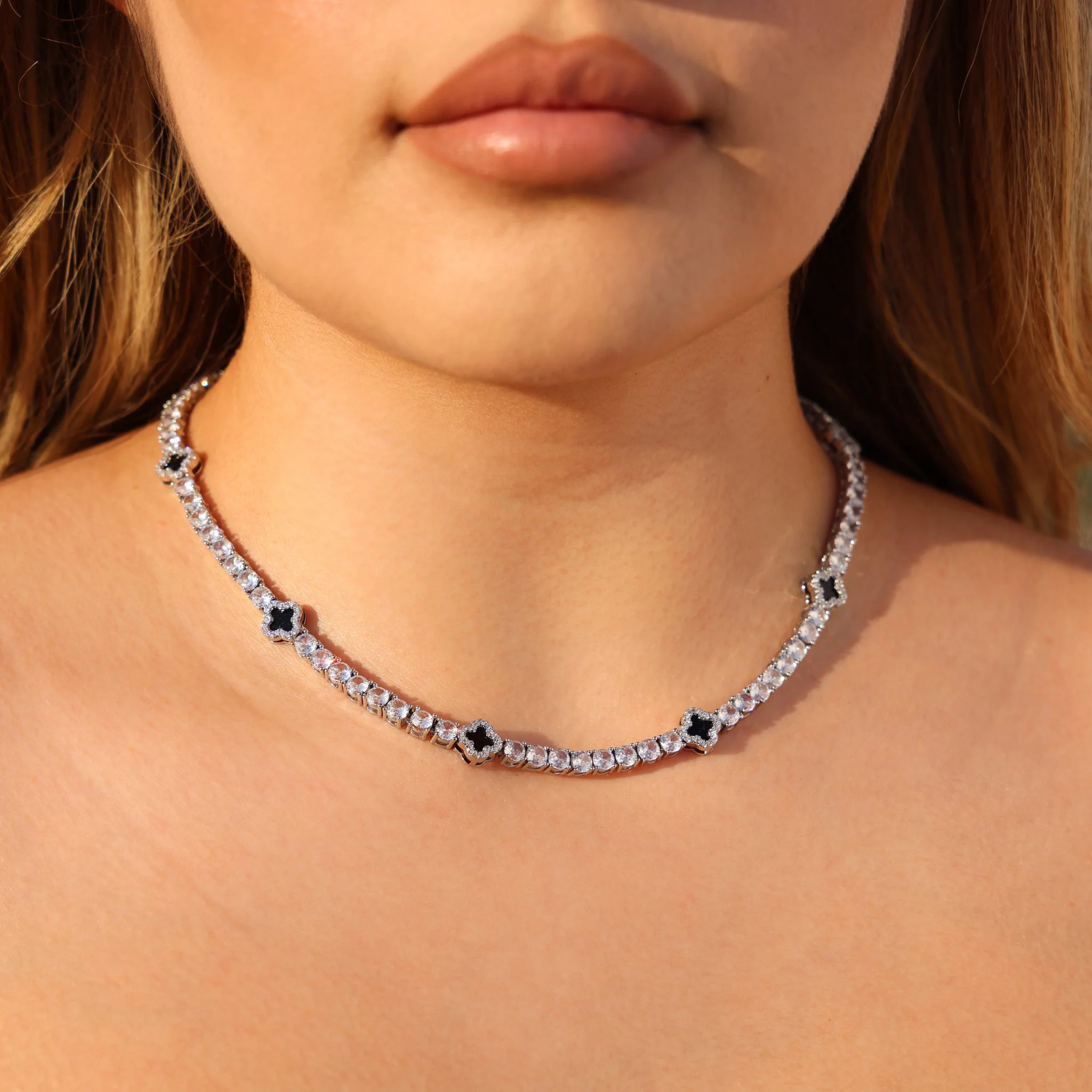 Elevate Your Style with Huerta