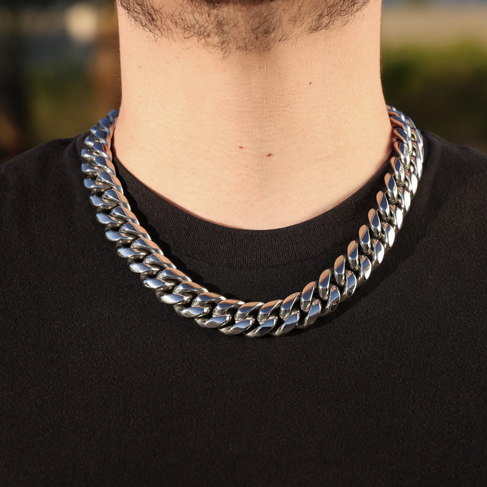 Men's New Arrivals