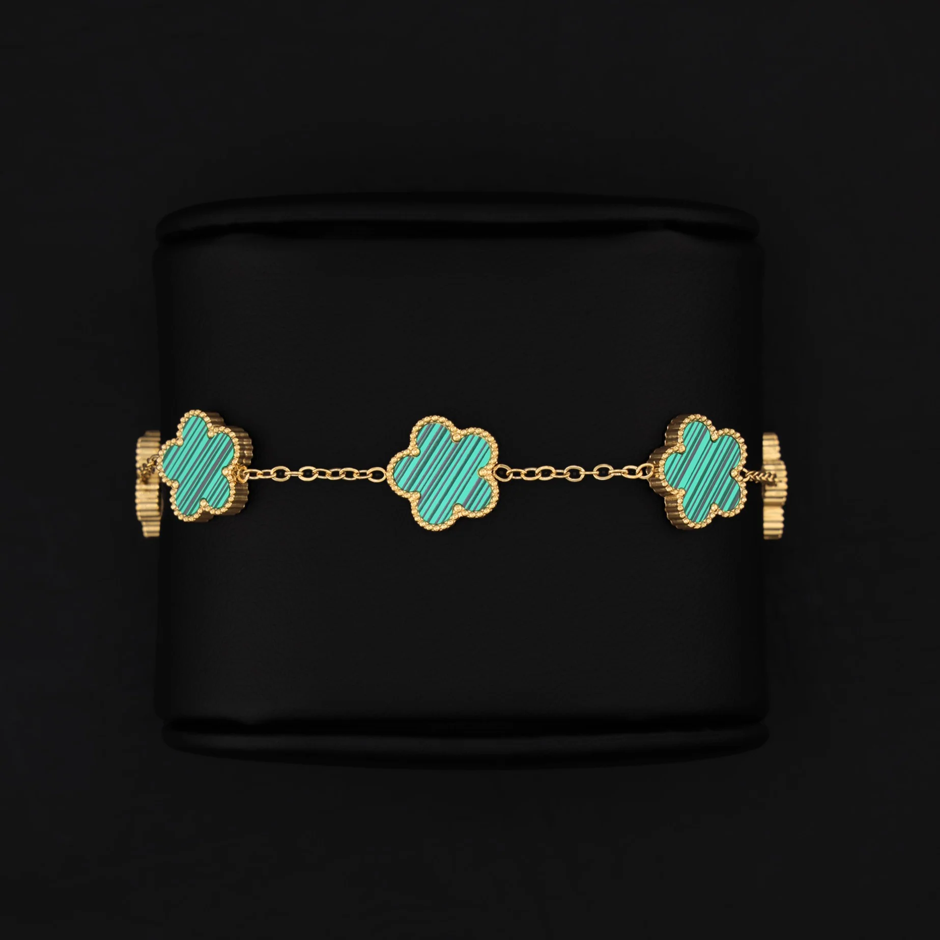 Women's New Arrivals
