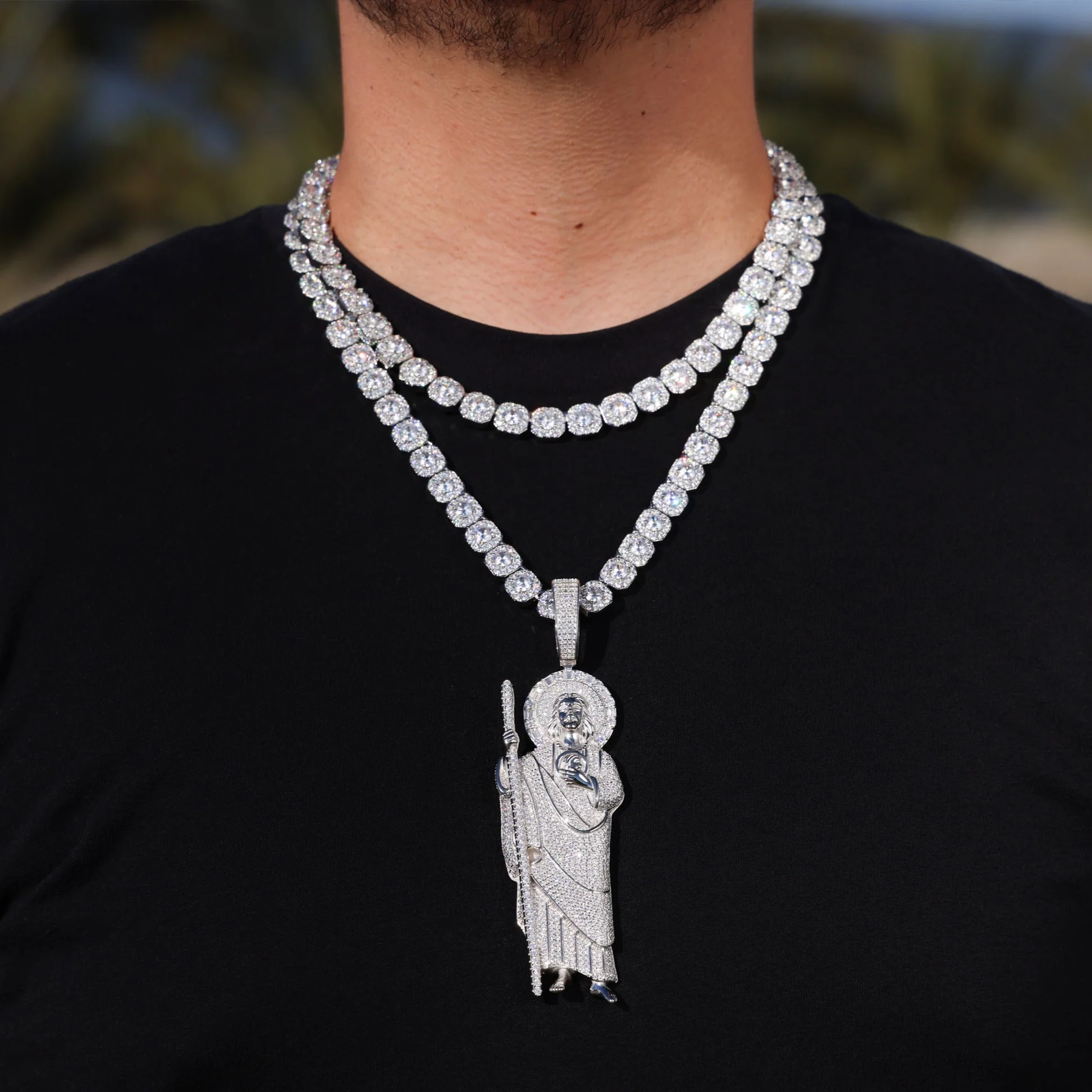 ANNIVERSARY SALE - 925 SILVER